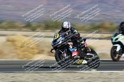 media/Jan-13-2024-SoCal Trackdays (Sat) [[9c032fe5aa]]/Turn 14 (10am)/